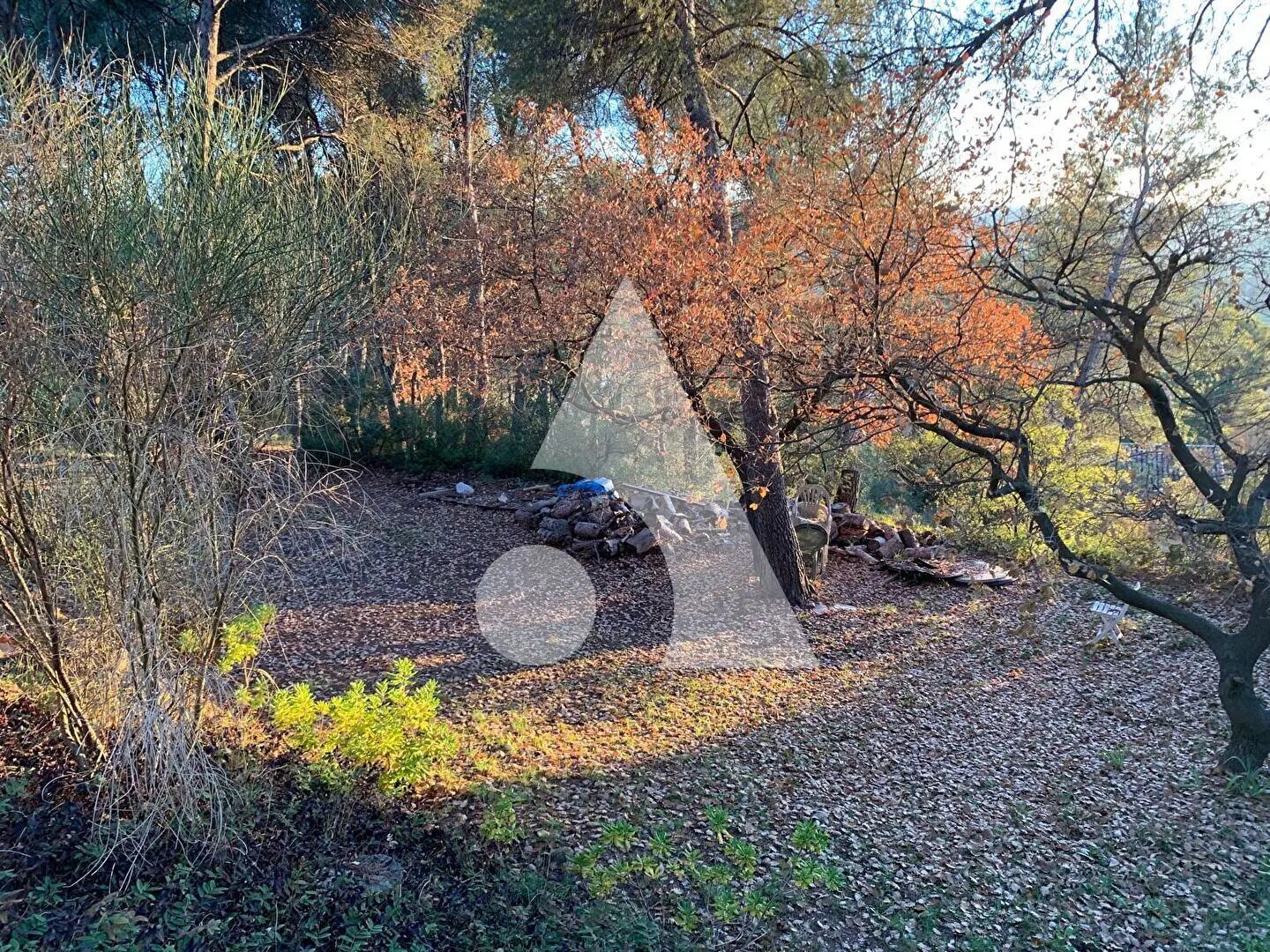 Maison à vendre, 98m², Cadenet