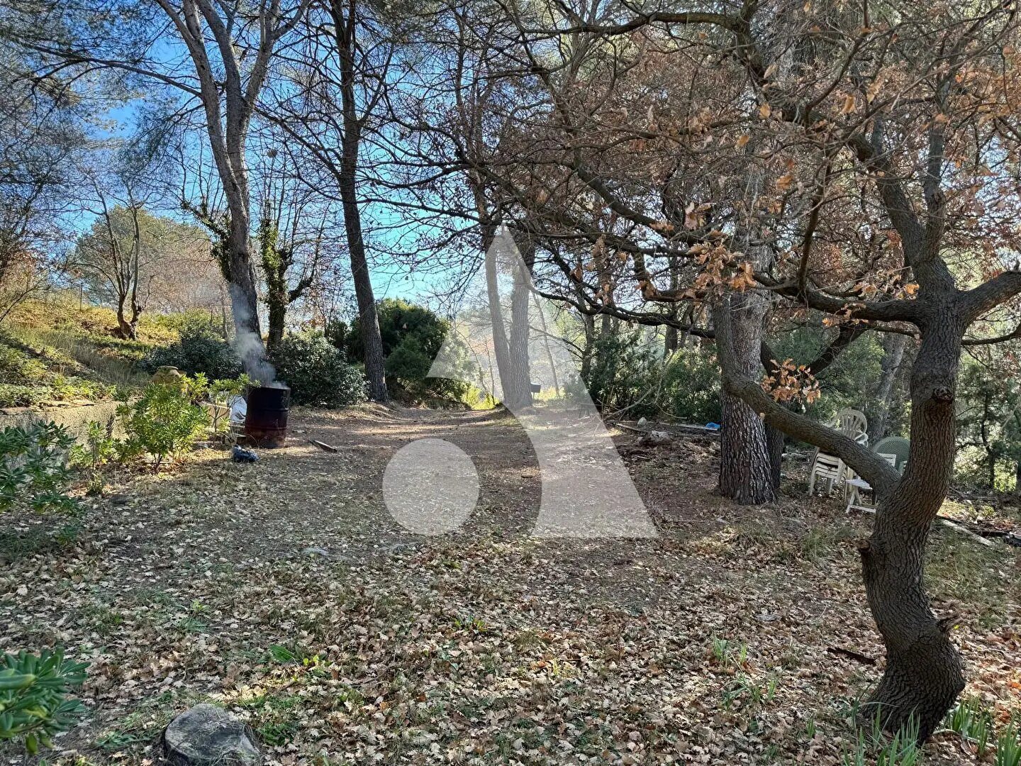 Maison à vendre, 98m², Cadenet