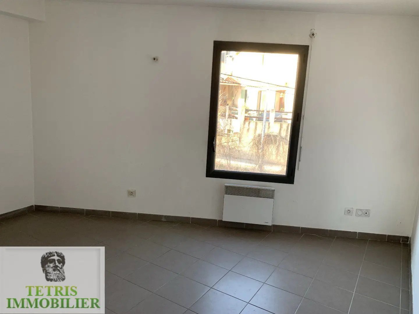 Appartement à louer, 48m², Pertuis