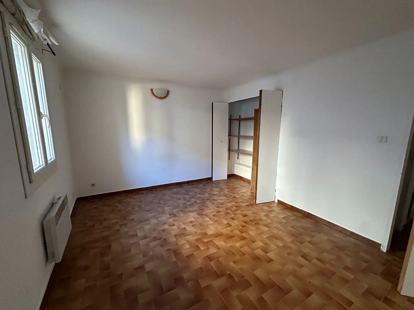 Appartement à louer, 47m², Beaumont-de-Pertuis