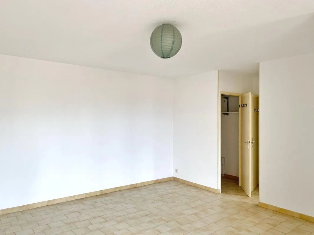 Appartement à louer, 39m², Pertuis