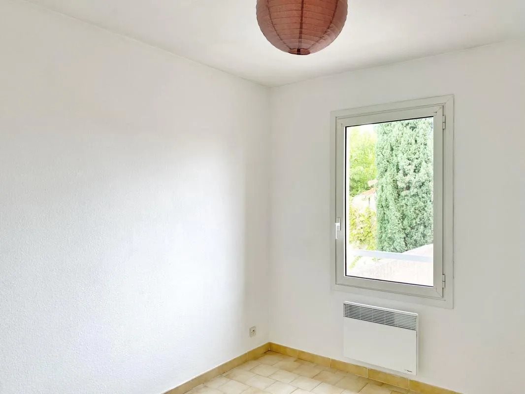 Appartement à louer, 39m², Pertuis