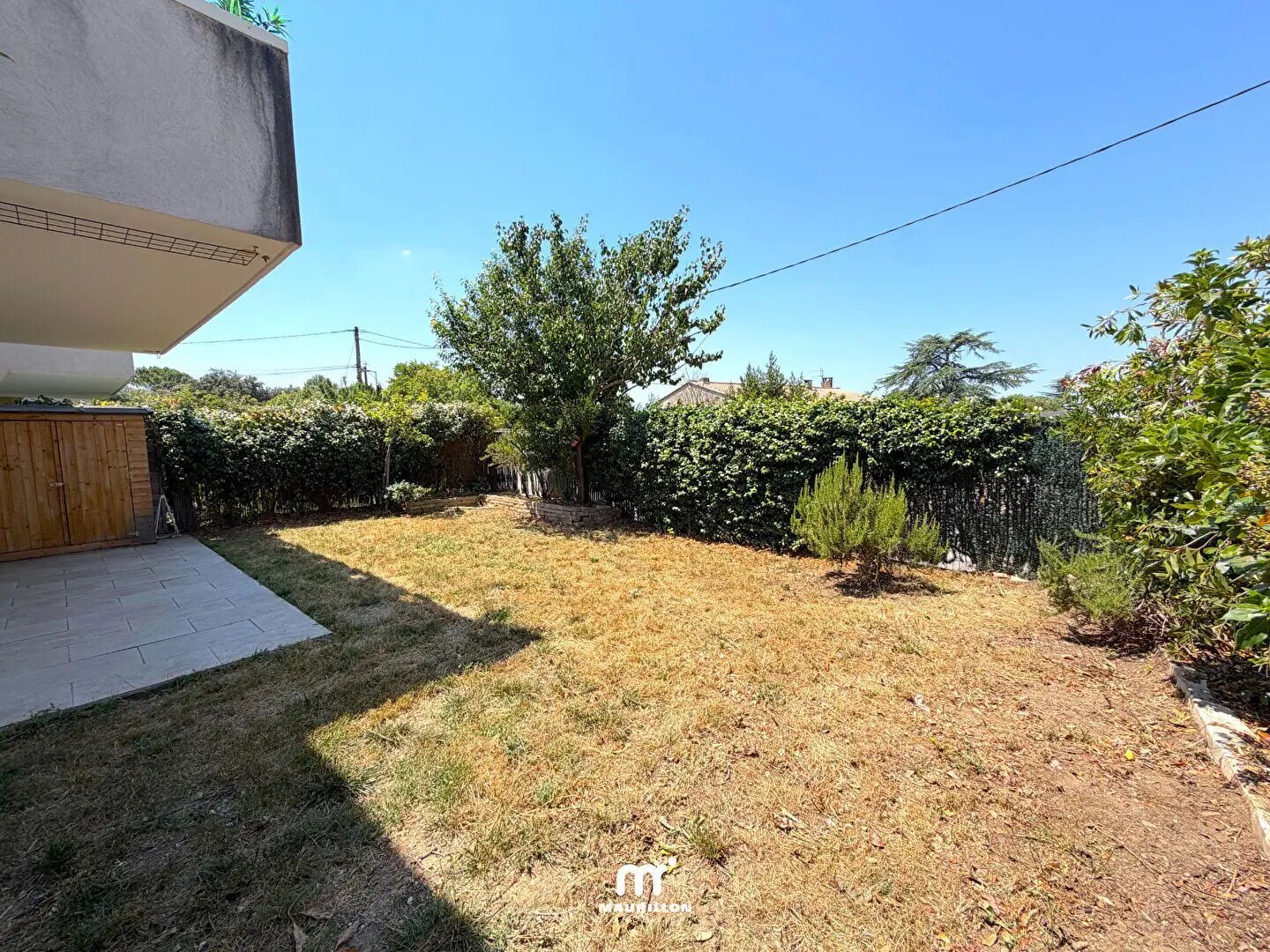 Appartement à louer, 70m², Pertuis