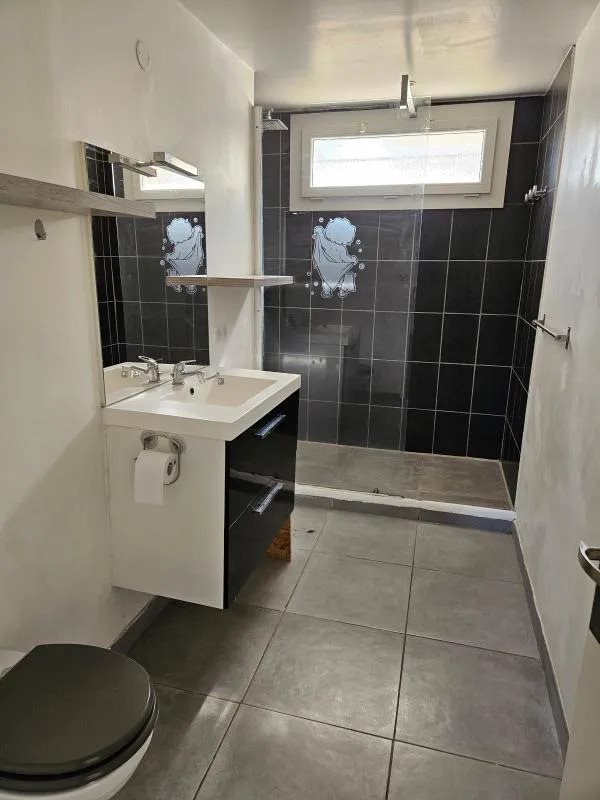 Appartement à louer, 60m², Pertuis