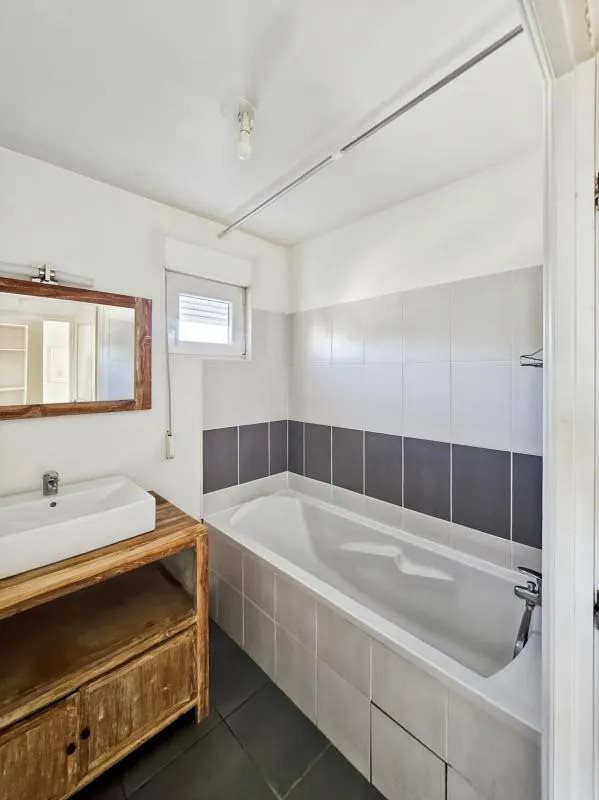 Appartement à vendre, 60m², Pertuis