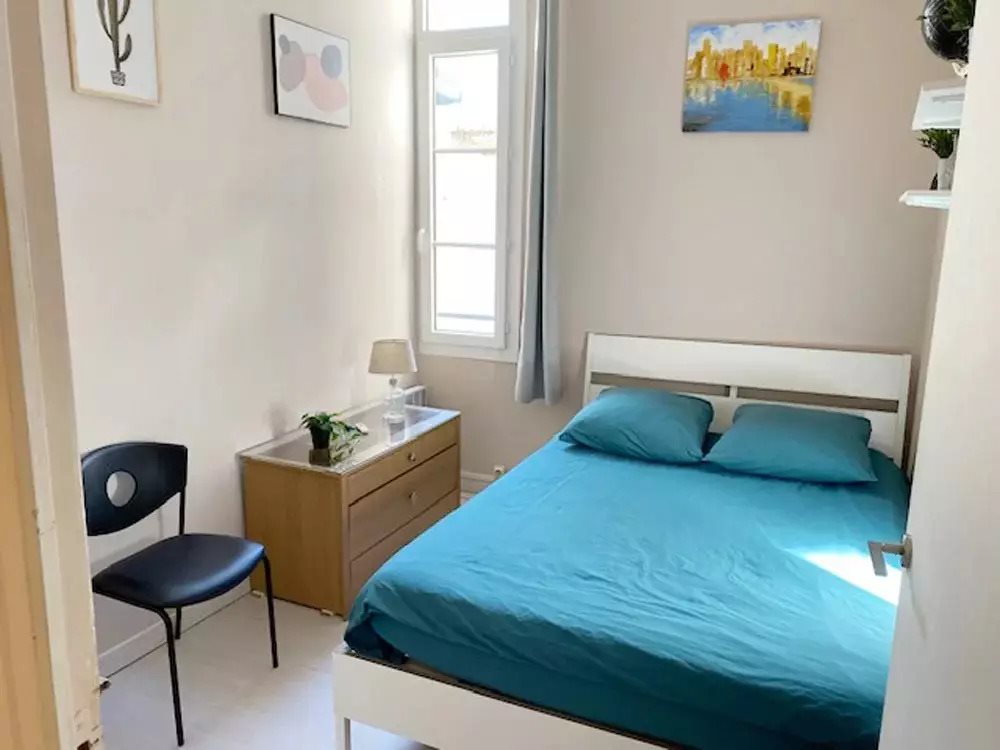Maison à vendre, 79m², Avignon