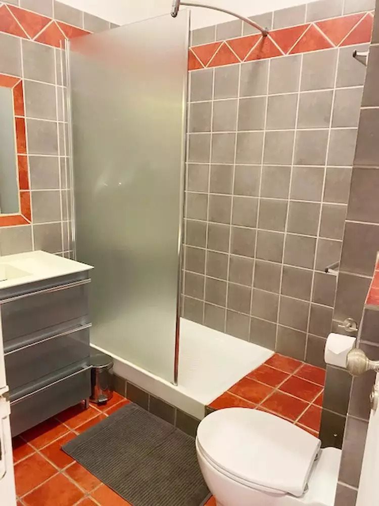 Maison à vendre, 79m², Avignon