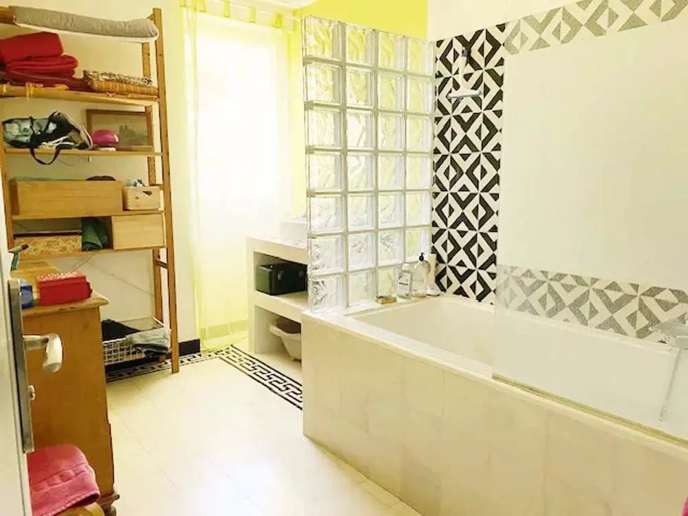 Maison à vendre, 116m², Avignon
