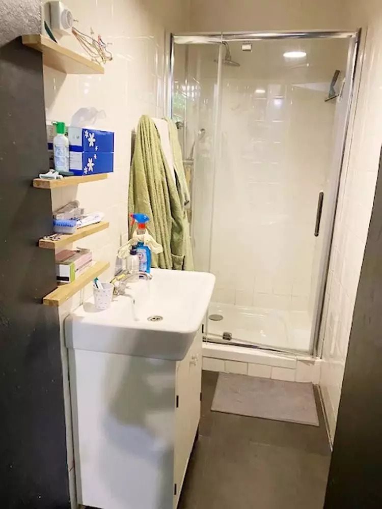 Maison à vendre, 116m², Avignon