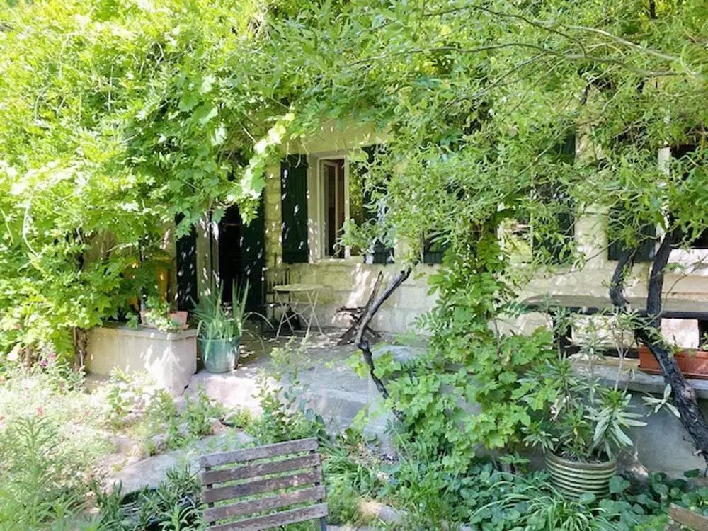 Maison à vendre, 116m², Avignon