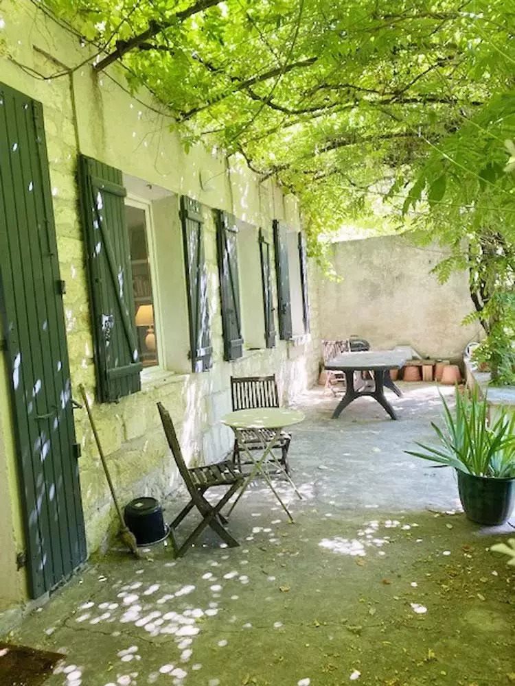 Maison à vendre, 116m², Avignon