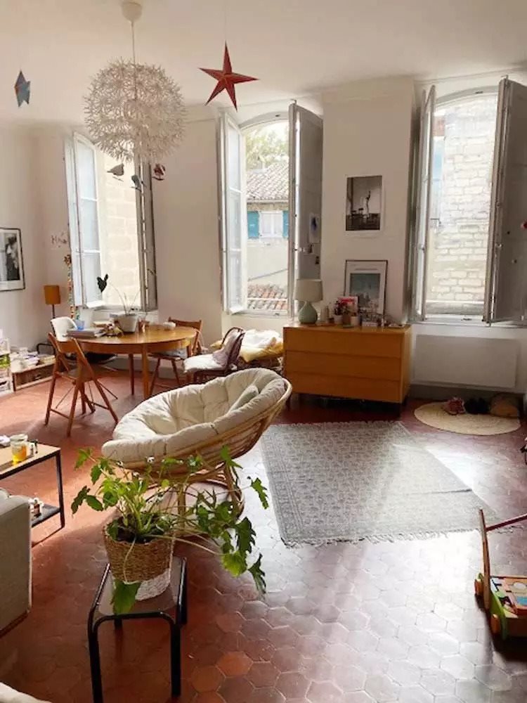 Maison à vendre, 73m², Avignon