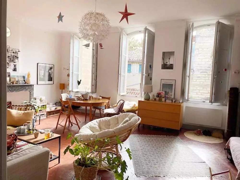 Maison à vendre, 73m², Avignon
