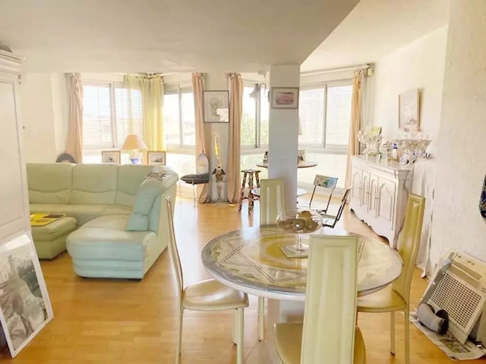 Maison à vendre, 88m², Avignon