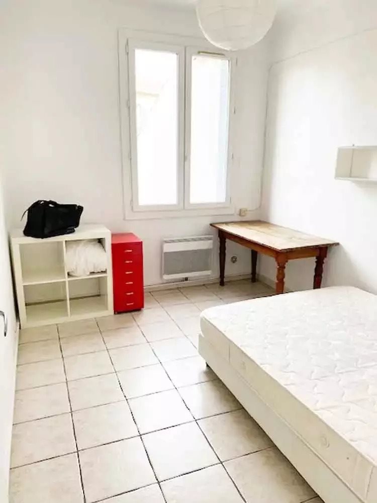 Maison à vendre, 55m², Avignon