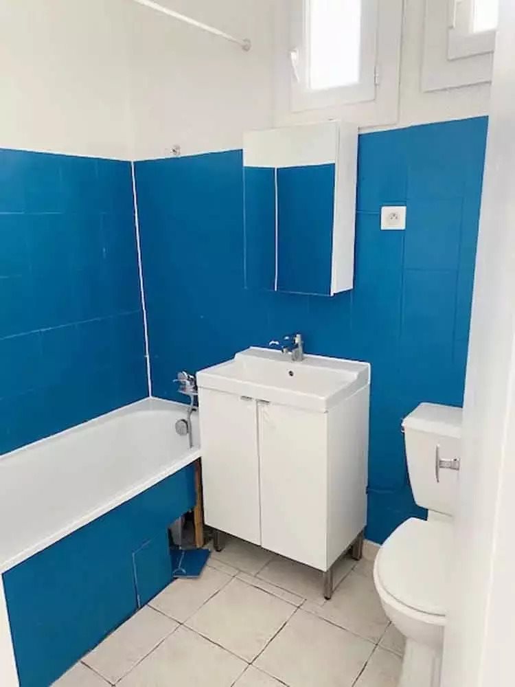 Maison à vendre, 55m², Avignon