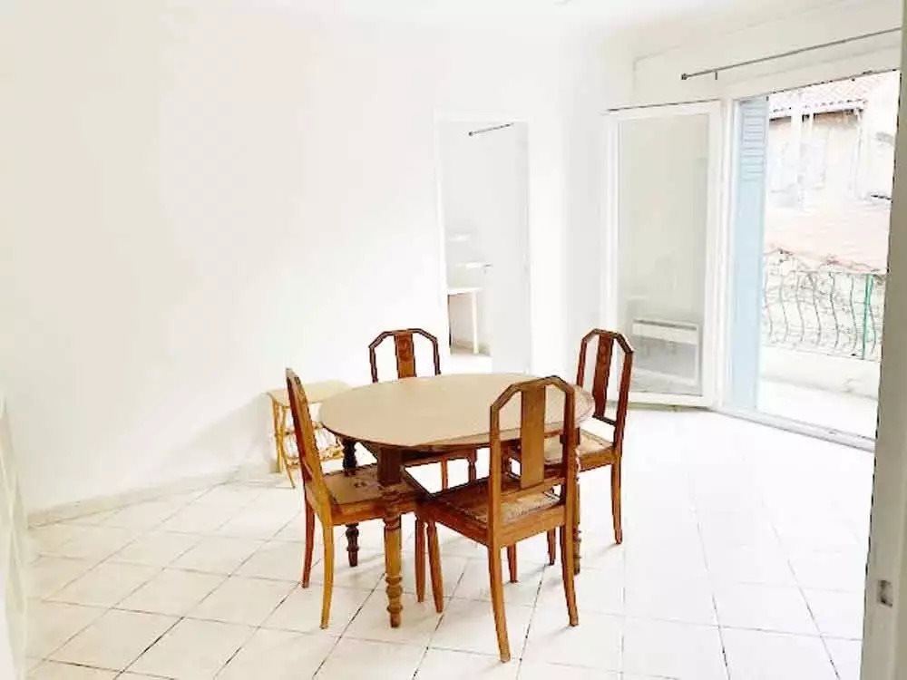 Maison à vendre, 55m², Avignon