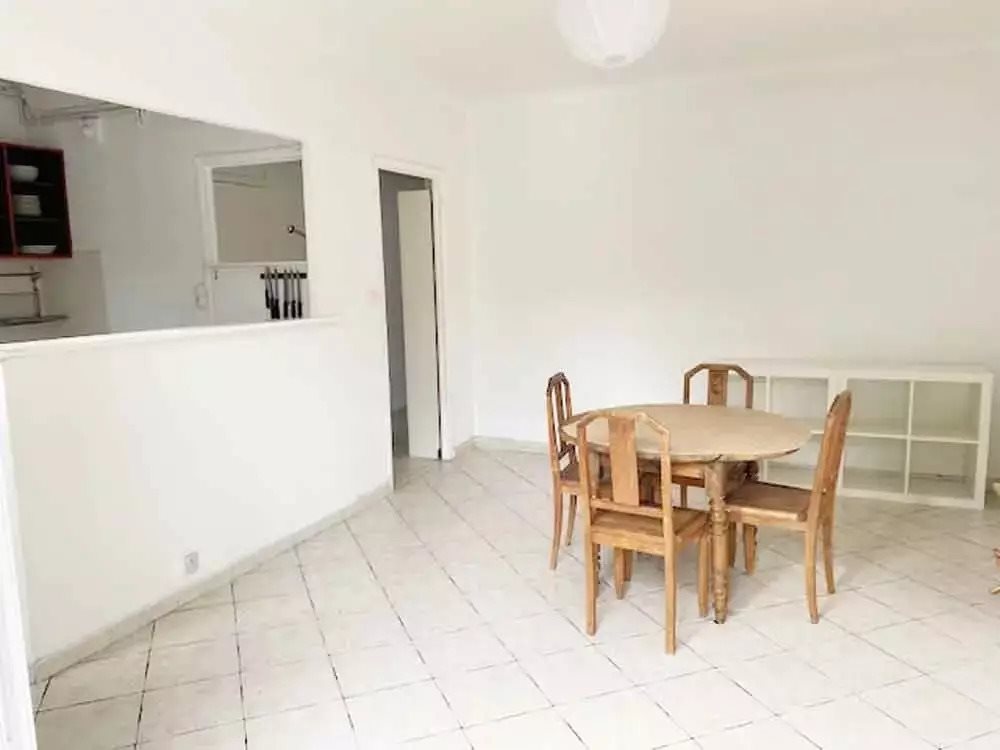 Maison à vendre, 55m², Avignon