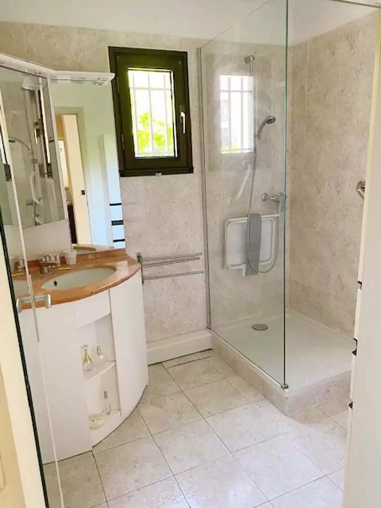 Maison à vendre, 75m², Avignon