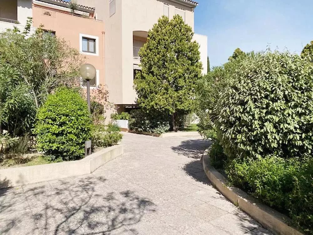 Maison à vendre, 75m², Avignon
