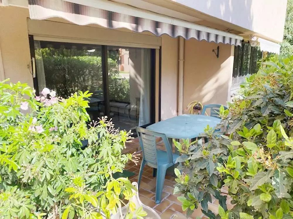Maison à vendre, 75m², Avignon