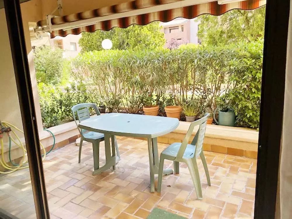 Maison à vendre, 75m², Avignon