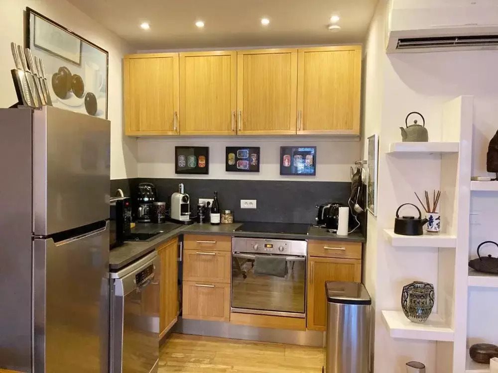 Appartement à vendre, 67m², Avignon