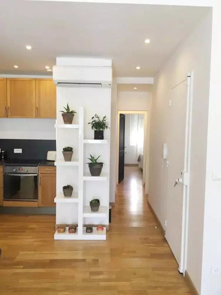 Appartement à vendre, 67m², Avignon
