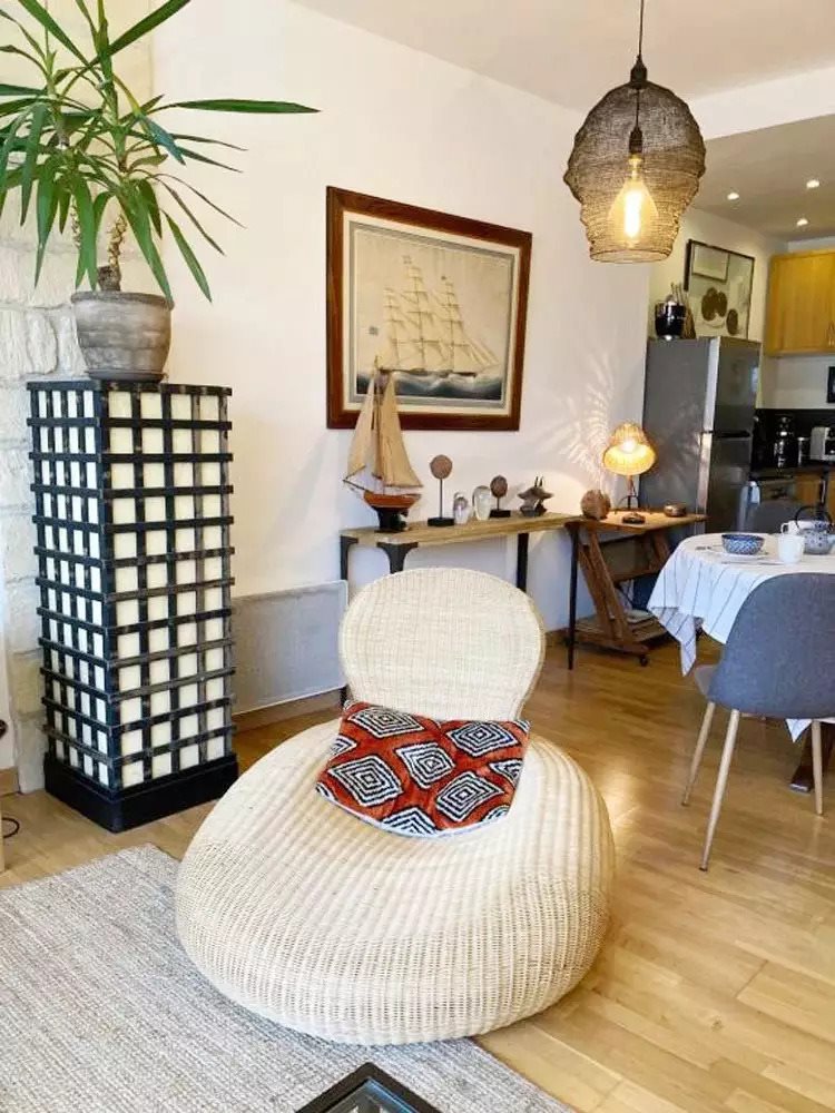 Appartement à vendre, 67m², Avignon