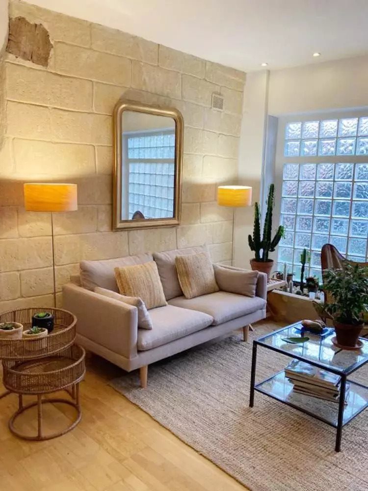 Appartement à vendre, 67m², Avignon