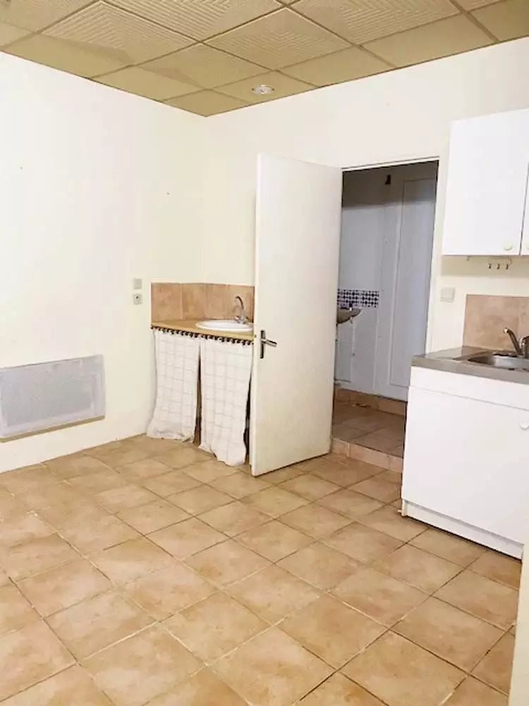 Appartement à vendre, 151m², Avignon