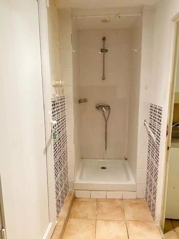 Appartement à vendre, 151m², Avignon