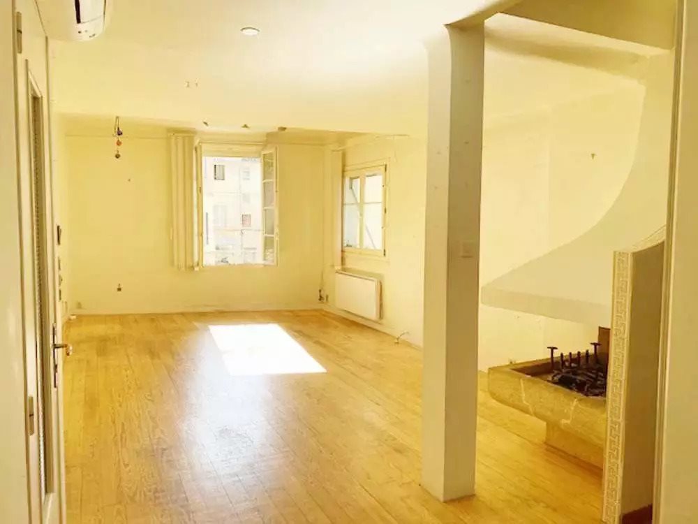 Appartement à vendre, 151m², Avignon