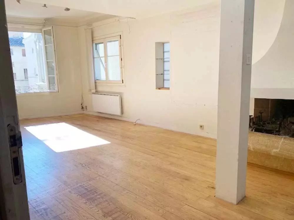 Appartement à vendre, 151m², Avignon