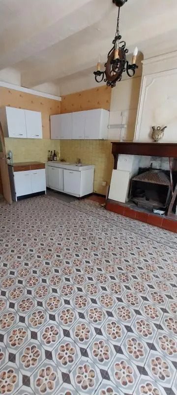 Maison à vendre, 66m², Vitrolles-en-Lubéron