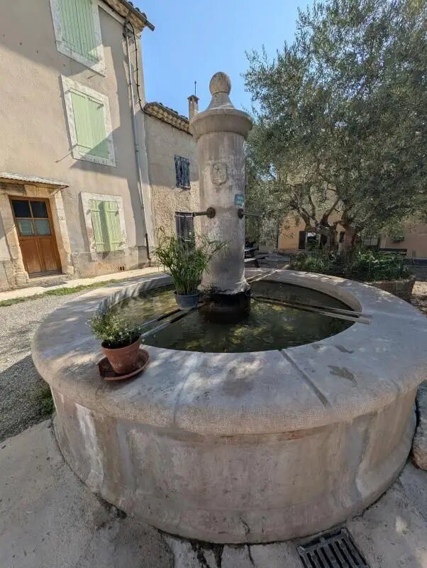 Maison à vendre, 80m², Pierrerue