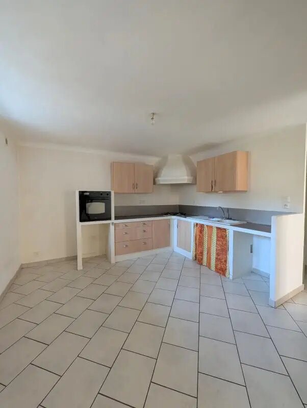 Maison à vendre, 80m², Pierrerue