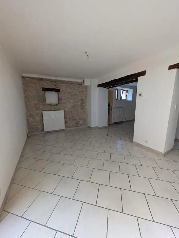 Maison à vendre, 80m², Pierrerue