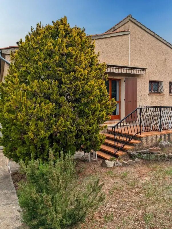Maison à vendre, 82m², Manosque