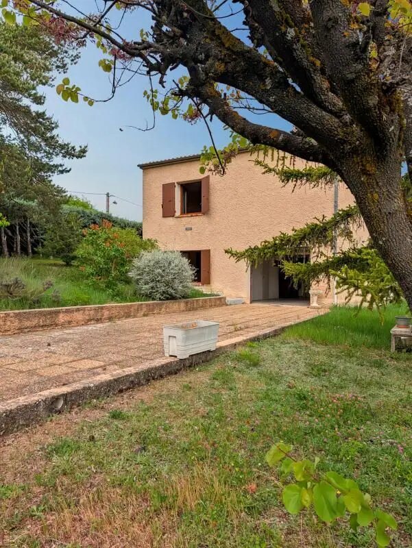 Maison à vendre, 82m², Manosque