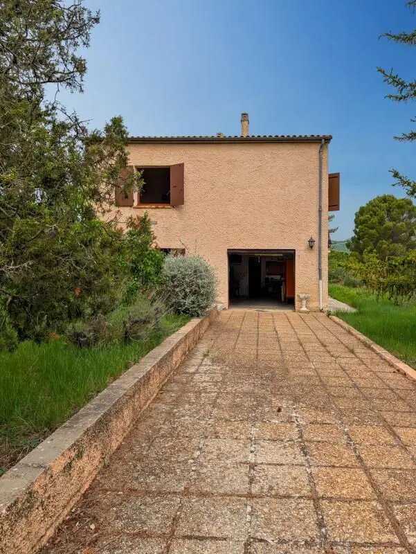 Maison à vendre, 82m², Manosque