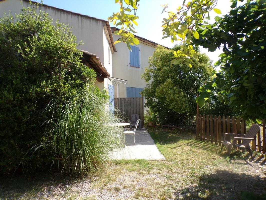 Maison à vendre, 200m², La Tour-d'Aigues