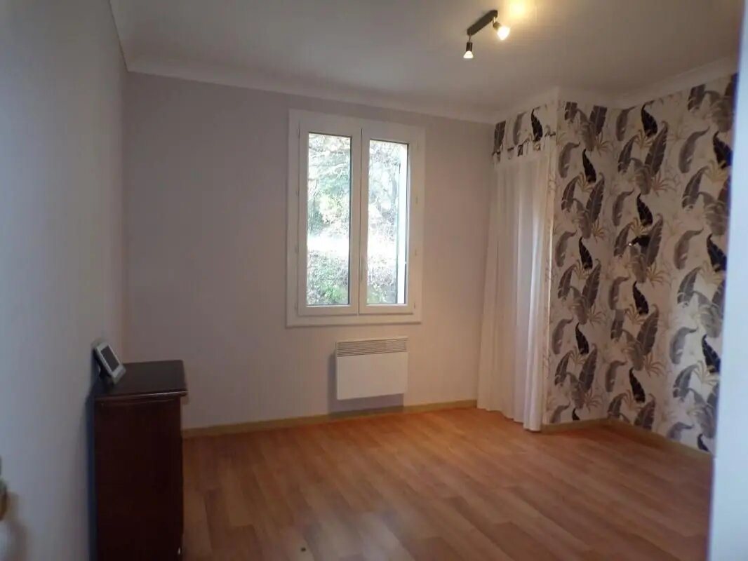 Maison à vendre, 186m², La Tour-d'Aigues
