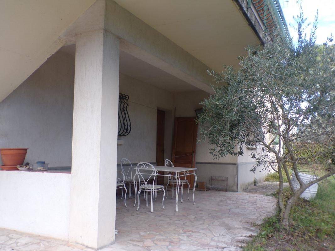 Maison à vendre, 122m², La Tour-d'Aigues