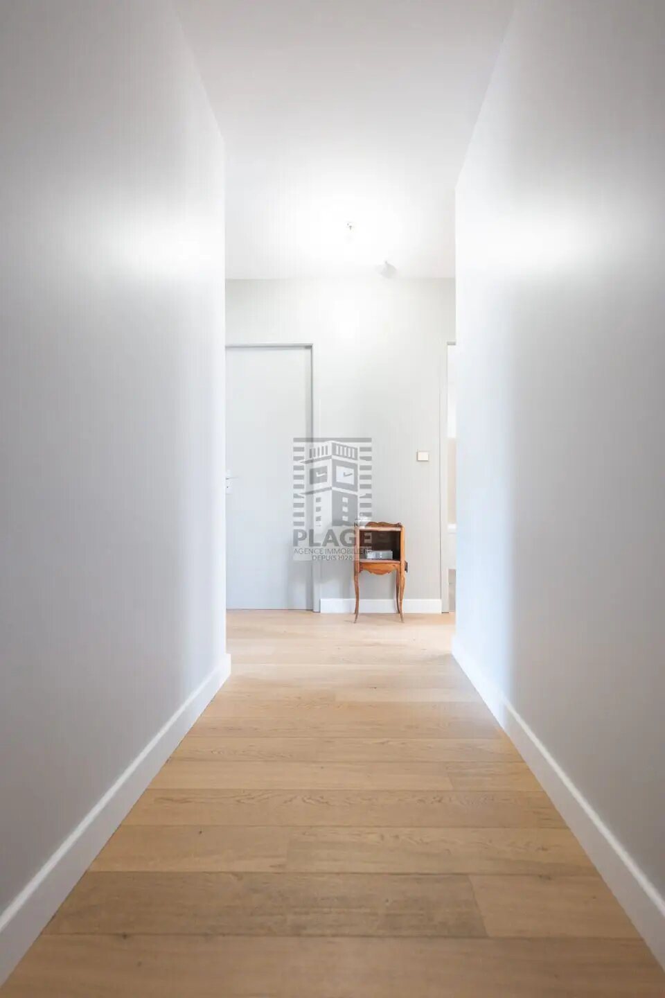 Appartement à vendre, 61m², Les Sables-d'Olonne