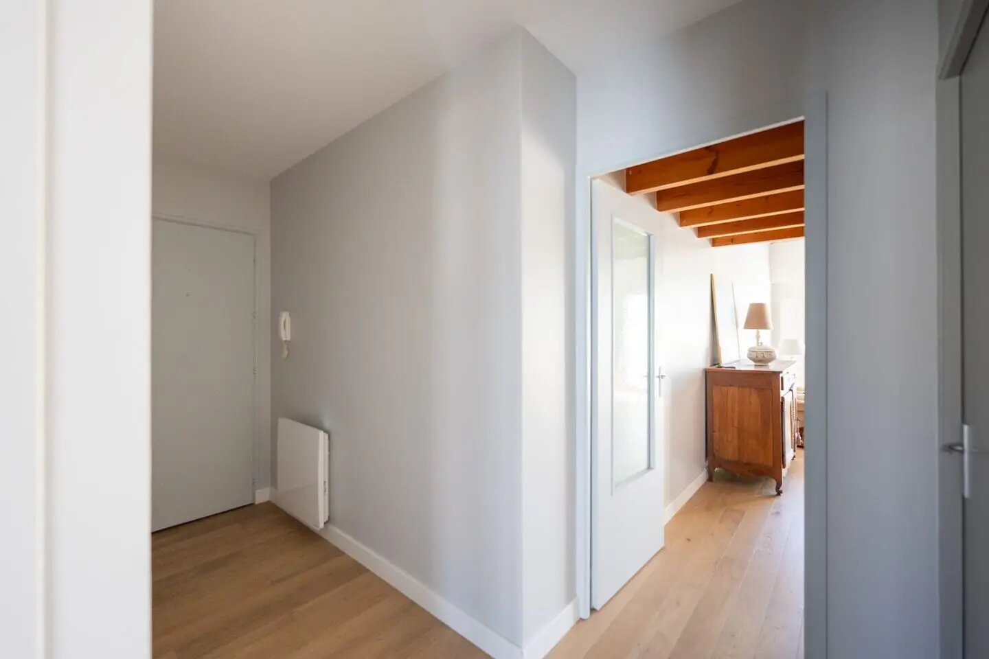 Appartement à vendre, 61m², Les Sables-d'Olonne