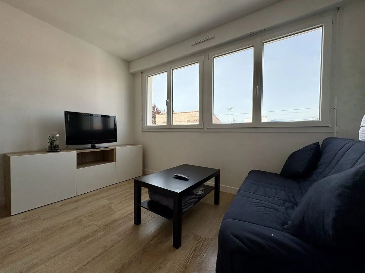 Appartement à vendre, 15m², Les Sables-d'Olonne
