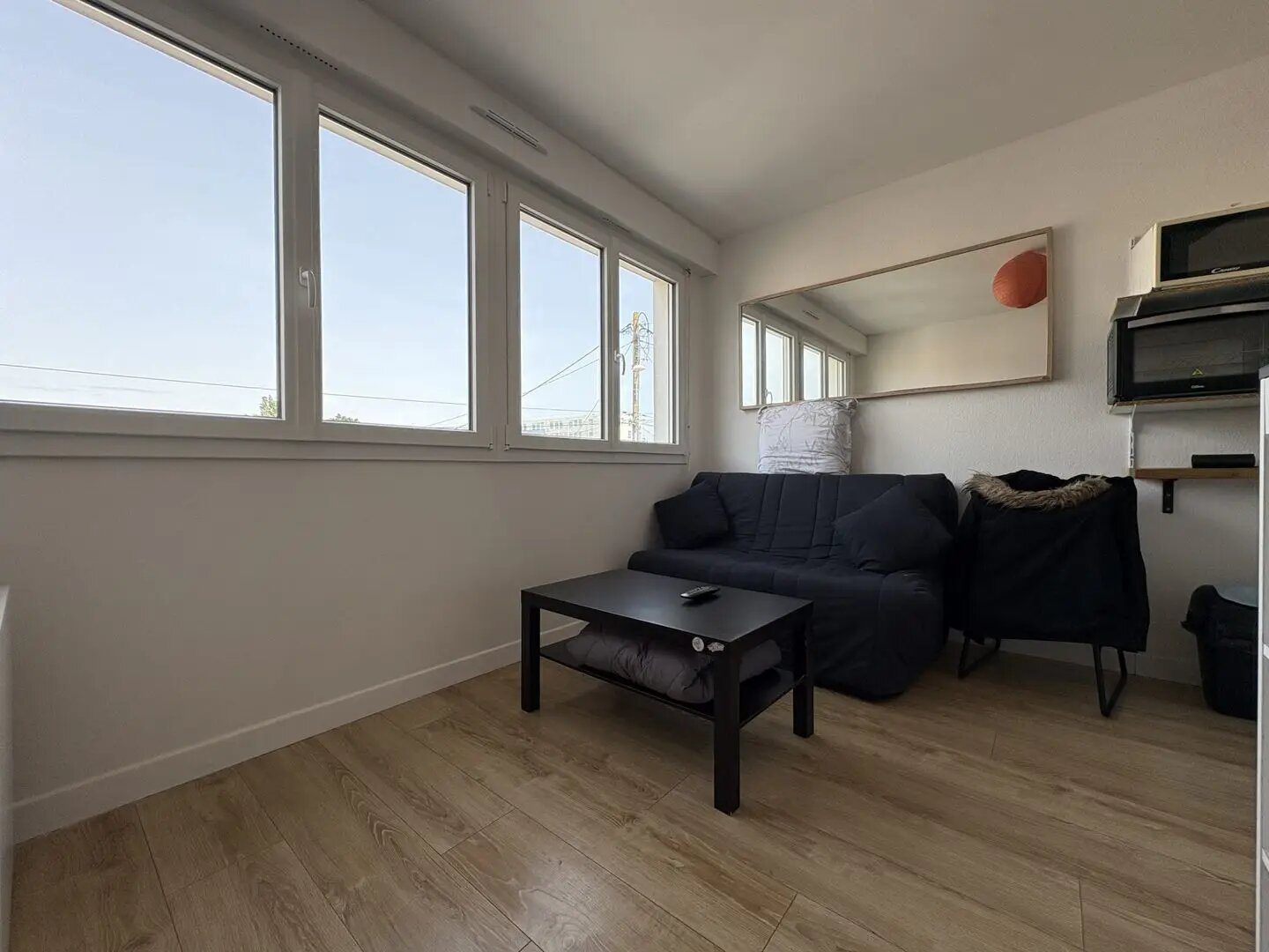 Appartement à vendre, 15m², Les Sables-d'Olonne