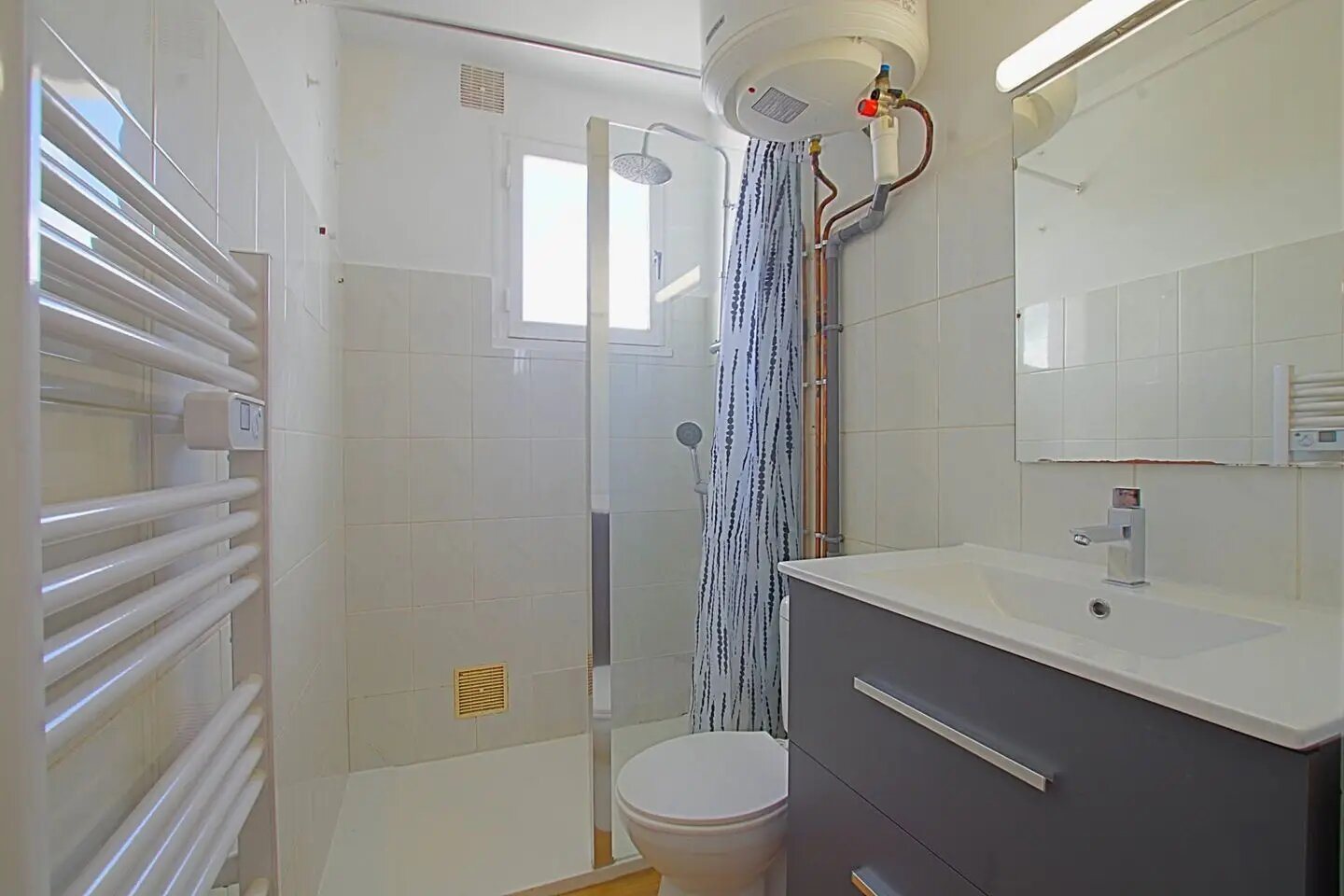 Appartement à vendre, 15m², Les Sables-d'Olonne