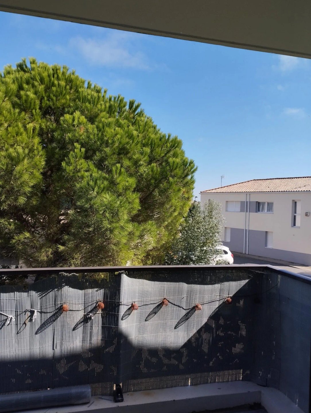 Appartement à louer, 45m², Les Sables-d'Olonne